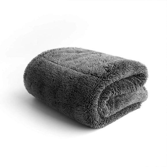 Drying towel 1600 GSM